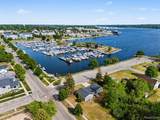 701 Loomis Street - Photo 48