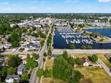 701 Loomis Street - Photo 49
