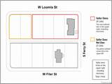 701 Loomis Street - Photo 5