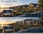 701 Loomis Street - Photo 6