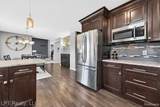 4108 Villager Drive - Photo 10