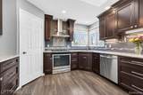 4108 Villager Drive - Photo 11