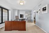 4108 Villager Drive - Photo 12