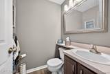 4108 Villager Drive - Photo 13