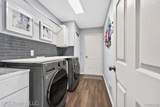 4108 Villager Drive - Photo 14