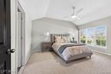 4108 Villager Drive - Photo 15