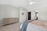 4108 Villager Drive - Photo 16