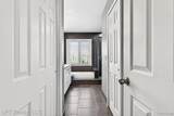 4108 Villager Drive - Photo 17