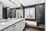 4108 Villager Drive - Photo 18