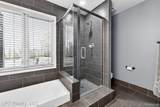4108 Villager Drive - Photo 19