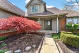 4108 Villager Drive - Photo 2