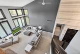 4108 Villager Drive - Photo 20