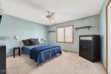 4108 Villager Drive - Photo 21
