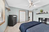 4108 Villager Drive - Photo 22