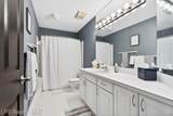 4108 Villager Drive - Photo 23