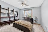 4108 Villager Drive - Photo 24
