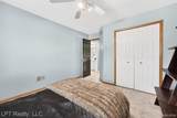 4108 Villager Drive - Photo 25