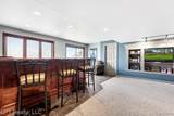 4108 Villager Drive - Photo 26