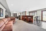 4108 Villager Drive - Photo 27