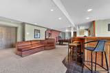 4108 Villager Drive - Photo 28