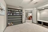 4108 Villager Drive - Photo 29