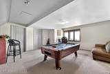 4108 Villager Drive - Photo 30