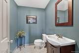 4108 Villager Drive - Photo 31