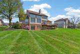 4108 Villager Drive - Photo 32