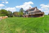 4108 Villager Drive - Photo 33
