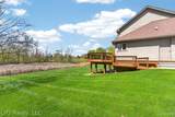 4108 Villager Drive - Photo 34