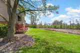 4108 Villager Drive - Photo 35