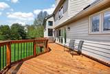 4108 Villager Drive - Photo 36