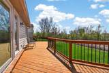 4108 Villager Drive - Photo 37