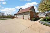 4108 Villager Drive - Photo 38