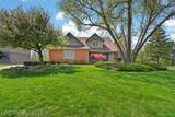 4108 Villager Drive - Photo 39
