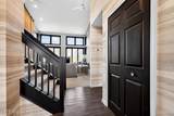 4108 Villager Drive - Photo 4