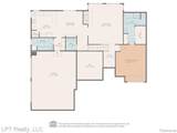 4108 Villager Drive - Photo 40
