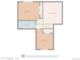 4108 Villager Drive - Photo 41