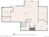 4108 Villager Drive - Photo 42