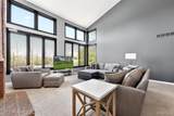 4108 Villager Drive - Photo 5