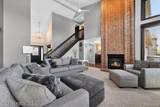 4108 Villager Drive - Photo 6