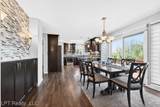 4108 Villager Drive - Photo 7