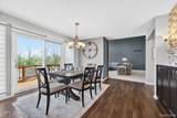 4108 Villager Drive - Photo 8