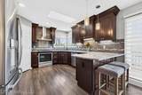 4108 Villager Drive - Photo 9