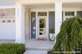 2378 Sunset Walk - Photo 10