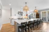 2378 Sunset Walk - Photo 11