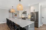2378 Sunset Walk - Photo 12