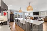2378 Sunset Walk - Photo 13
