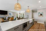 2378 Sunset Walk - Photo 14