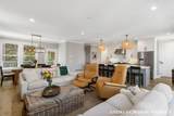 2378 Sunset Walk - Photo 15